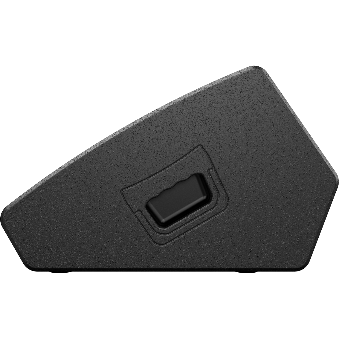 Audiocenter WM3210A по цене 66 600 ₽