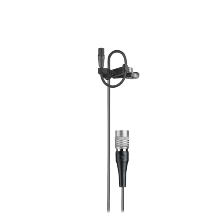 Audio-Technica AT899cH по цене 24 050.00 ₽