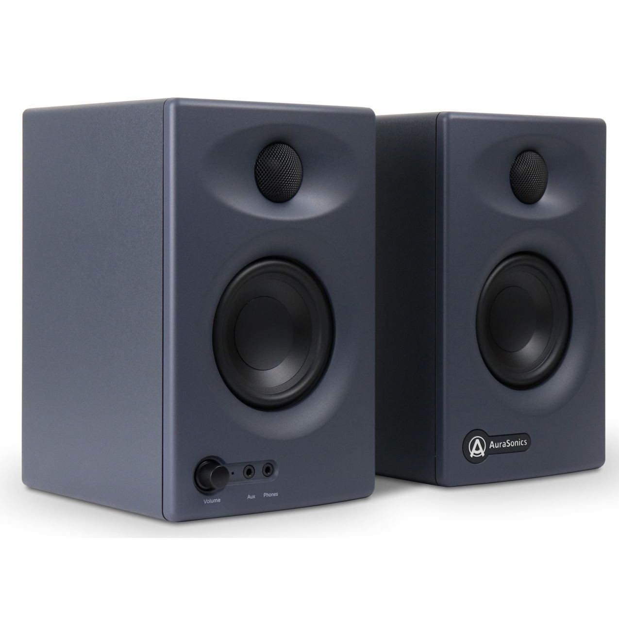 AuraSonics KN3.5 по цене 12 400.00 ₽