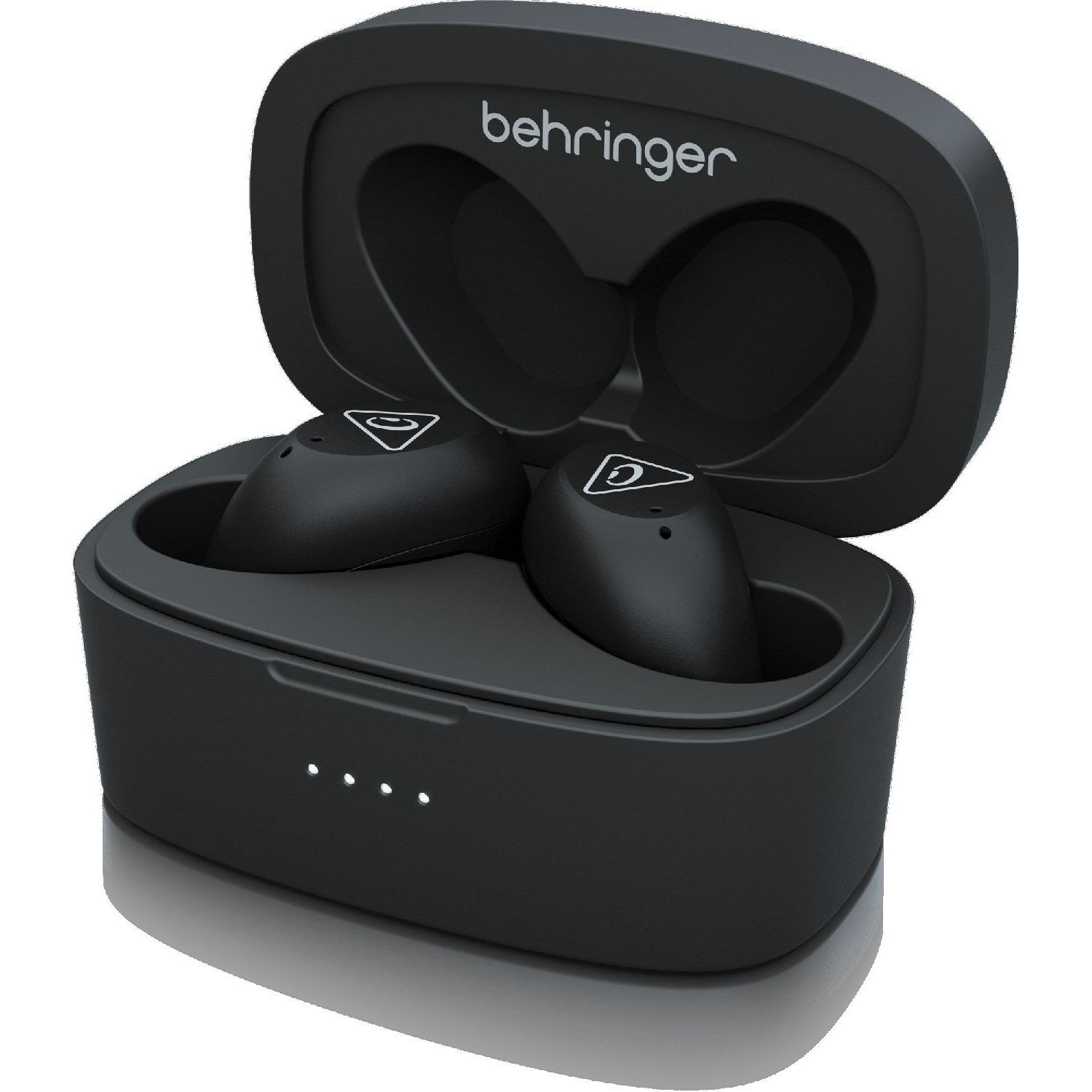 Behringer Live Buds по цене 2 750 ₽