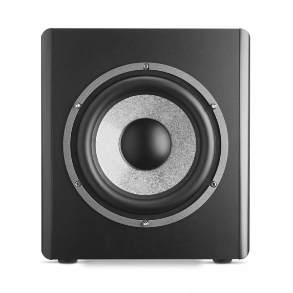 Focal Sub6 Black по цене 122 200 ₽