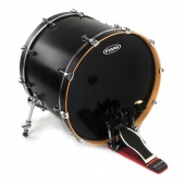 Evans BD22HBG по цене 8 450 ₽