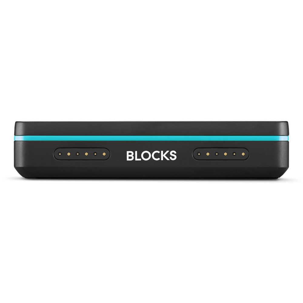Roli loop deals