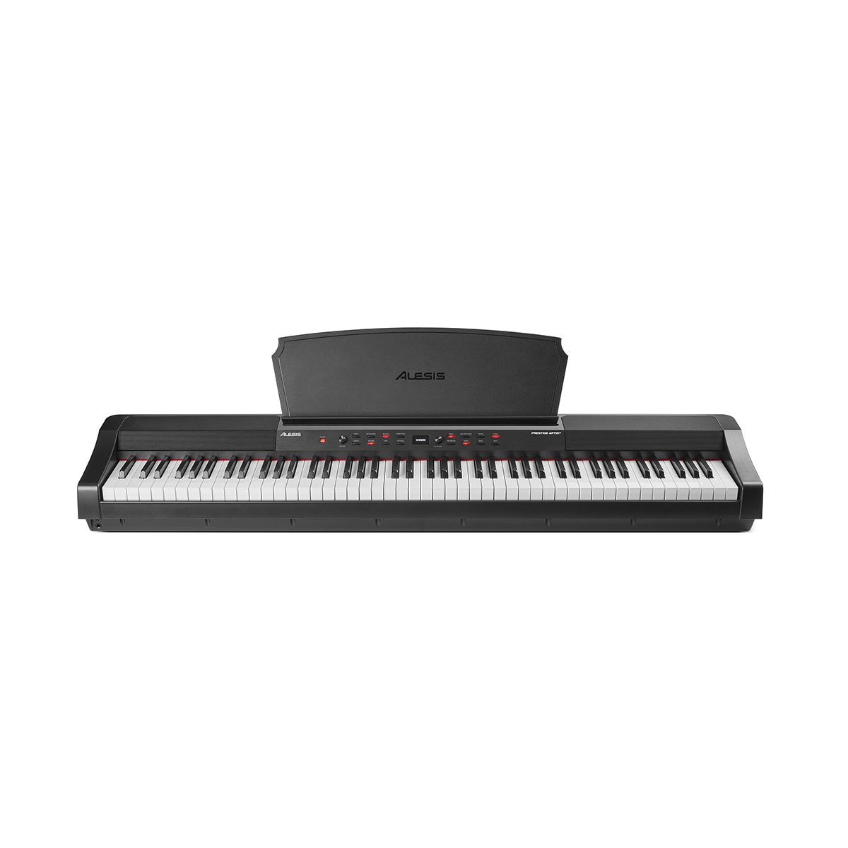 Alesis Prestige Artist по цене 86 400.00 ₽