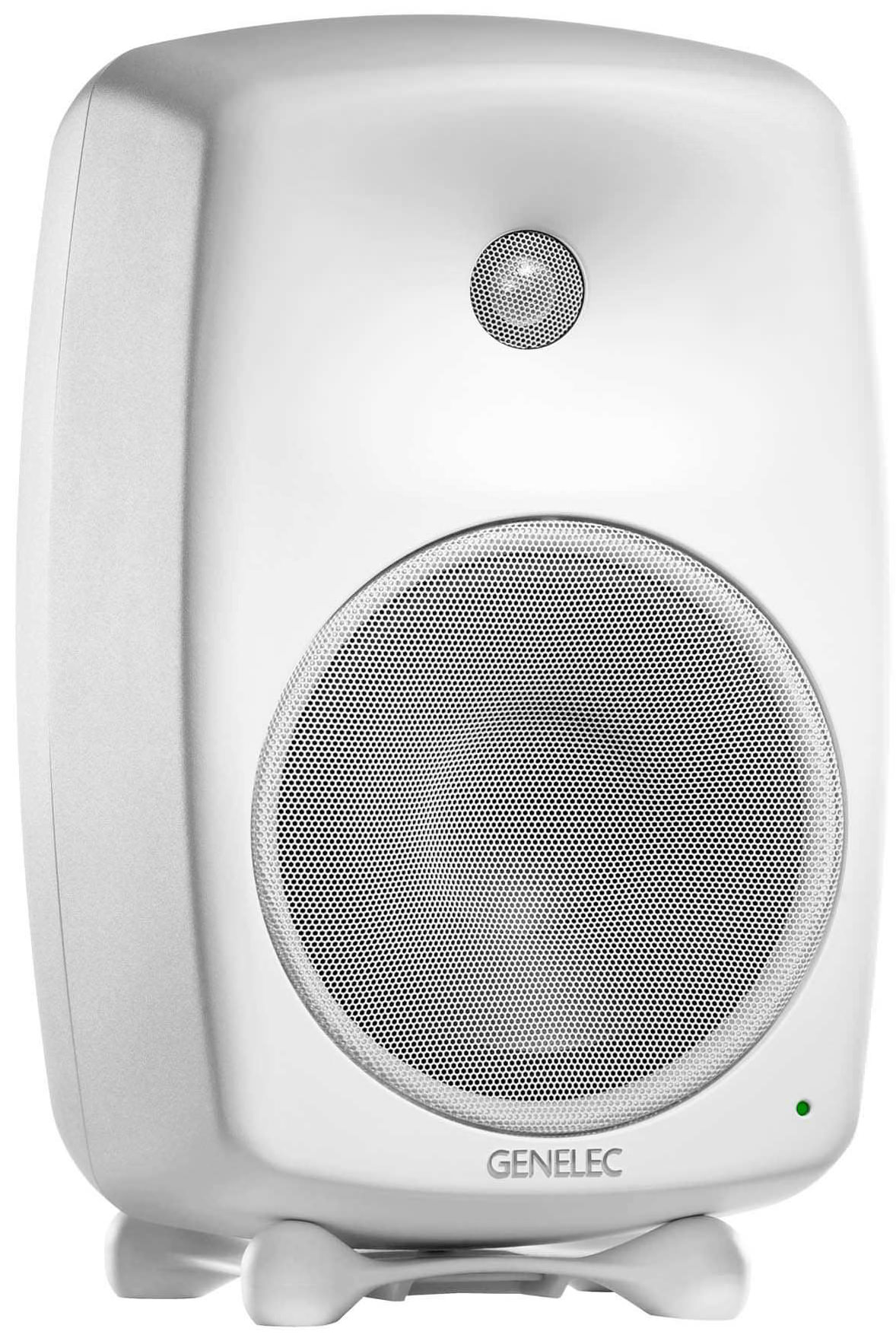 Genelec 8050BWM по цене 170 520 ₽