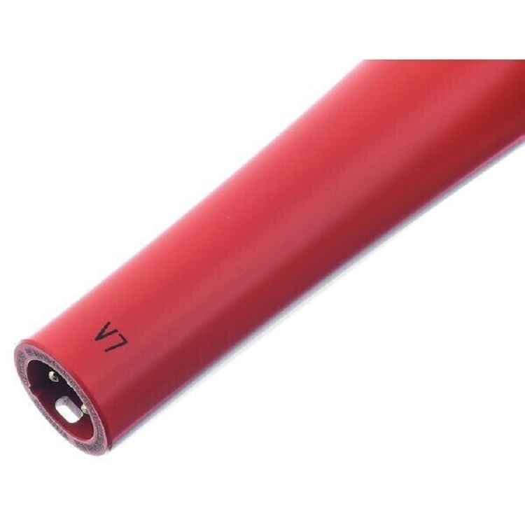 SE Electronics V7 Red по цене 8 500.00 ₽