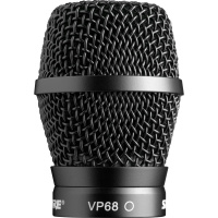 Shure RPW124 по цене 34 400 ₽