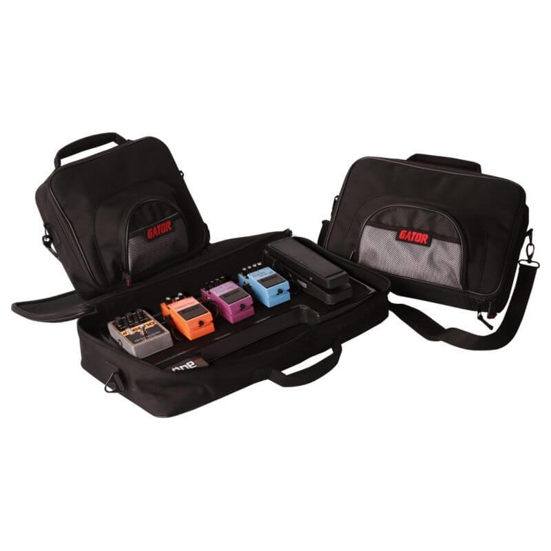 Gator G-MULTIFX-2411 по цене 5 050 ₽