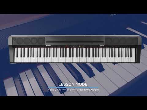Alesis Prestige по цене 66 950 ₽
