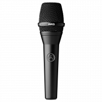 AKG C636 BLK