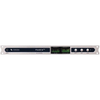 Ferrofish Pulse16MX по цене 201 250 ₽