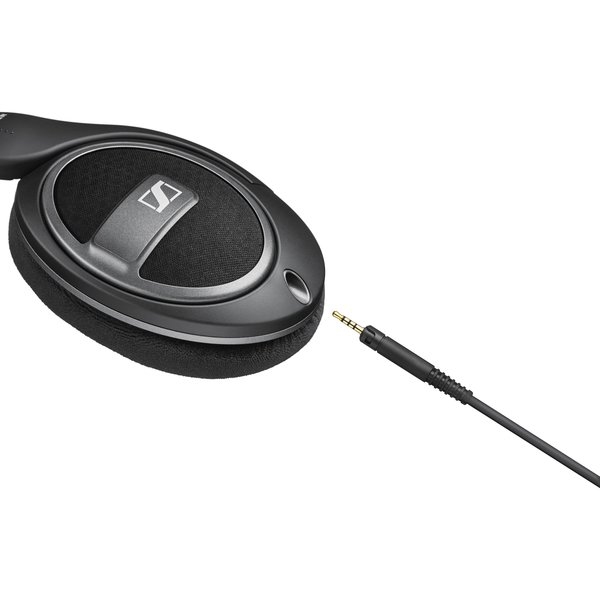 Sennheiser HD 559 по цене 15 340.00 ₽