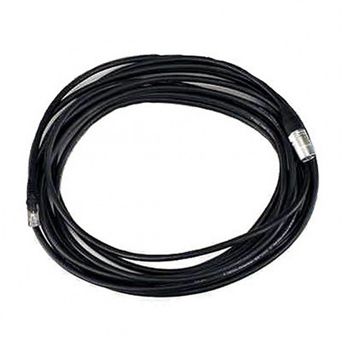Shure C810 по цене 2 850 ₽