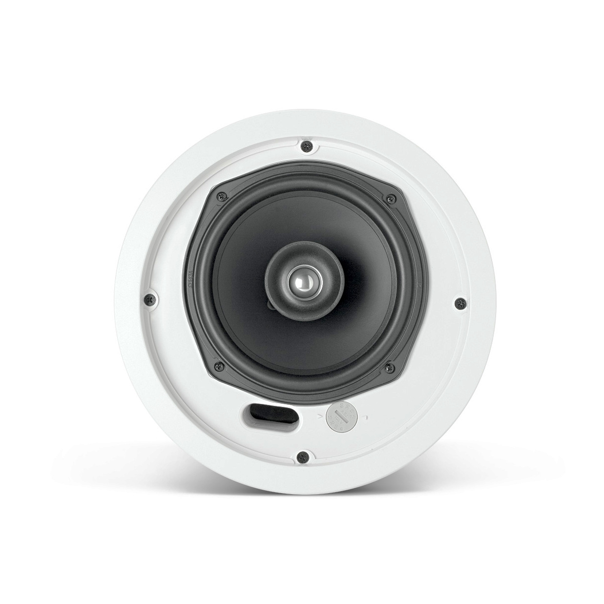 JBL Control 26CT по цене 19 500 ₽