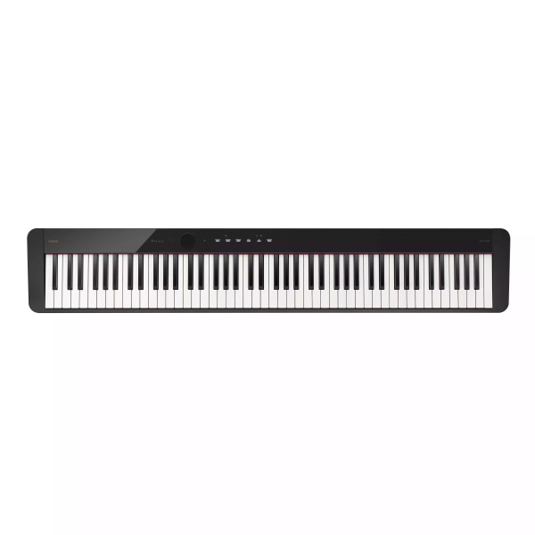 Casio PX-S1100BK (без BT-адаптера) по цене 73 150.00 ₽