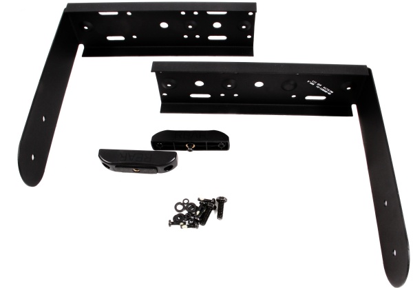 QSC K8 YOKE по цене 7 500 ₽