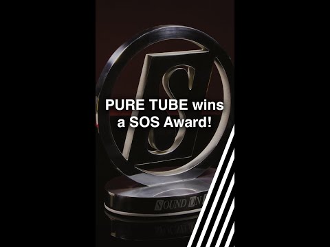 Lewitt Pure Tube по цене 124 500 ₽