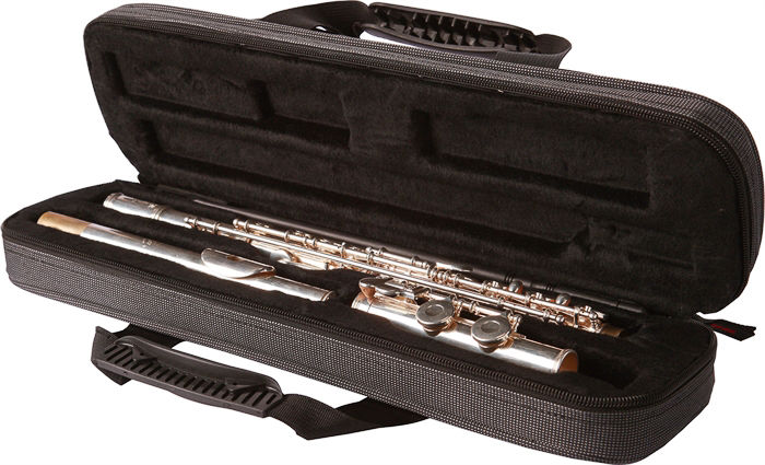 Gator GL-FLUTE-A по цене 5 150 ₽