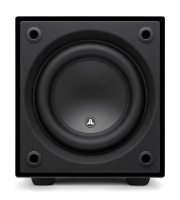 JL Audio Dominion d108-Gloss по цене 95 000.00 ₽