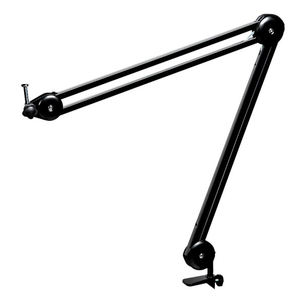 Synco MA30 по цене 3 250 ₽
