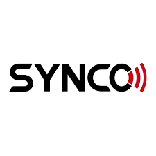 Synco в России - магазин, новости, обзоры, интервью, видео, фото, обсуждение.