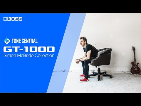 Boss GT-100 по цене 69 990 ₽