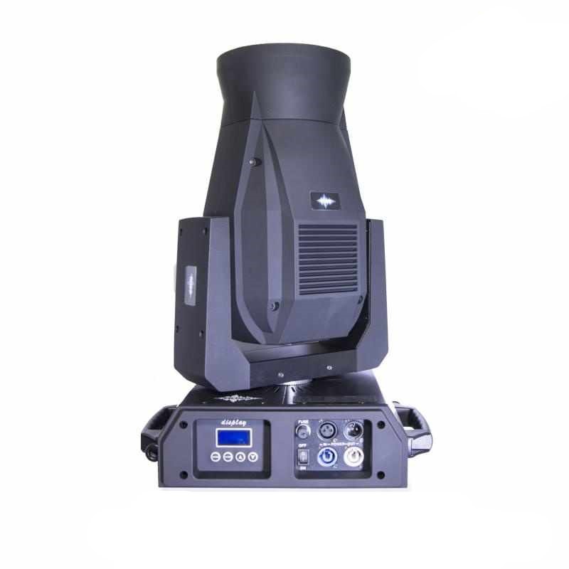Ross Binary Led Beam 60w по цене 96 200 ₽