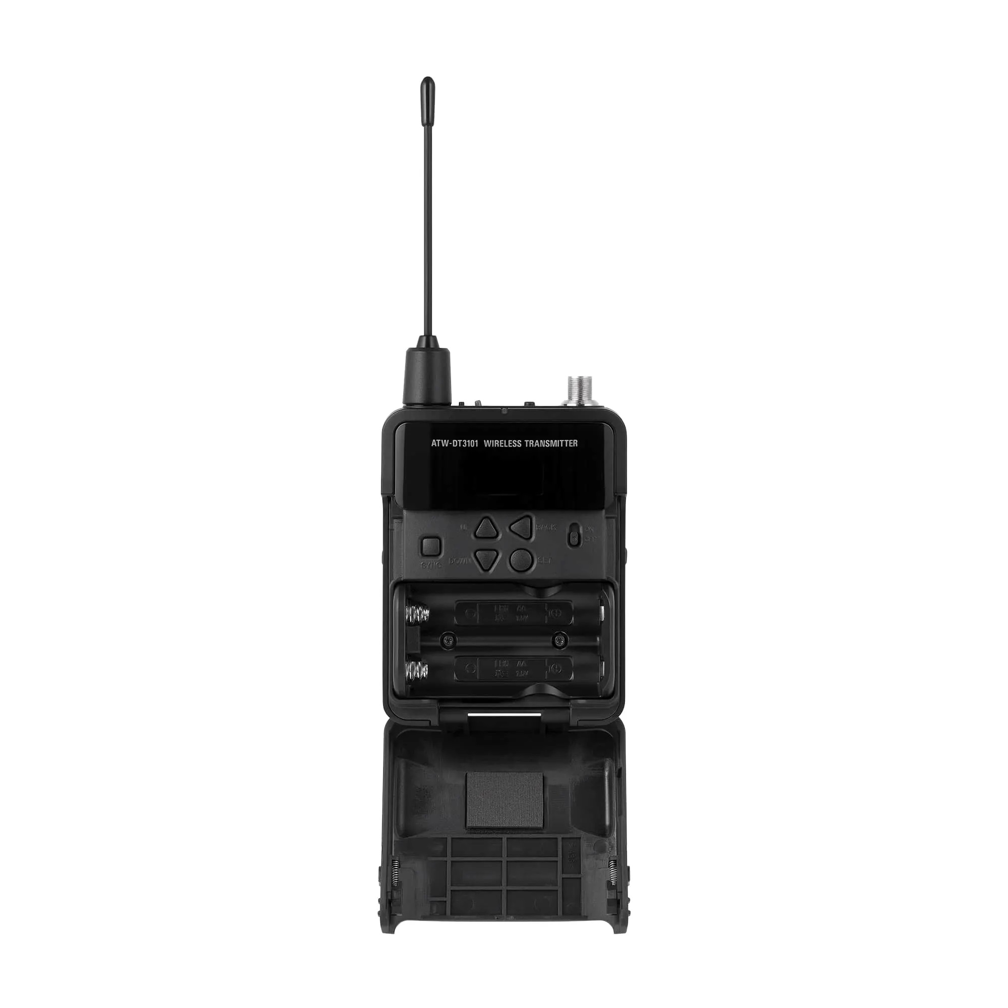 Audio-Technica ATW-DT3101 по цене 63 550.00 ₽