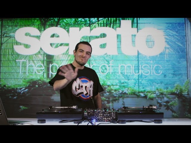 D'Addario NB1253 - Set Nickel Bronze Acoustic, Light, 12-53 по цене 1 670.00 ₽