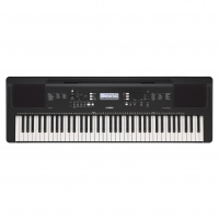 Yamaha PSR-EW310