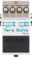 Boss TE-2 по цене 25 500 ₽