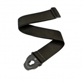 Planet Waves PWSPL200