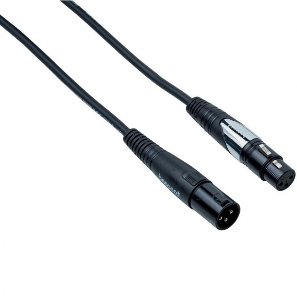 Bespeco HDFM 600 по цене 2 050 ₽