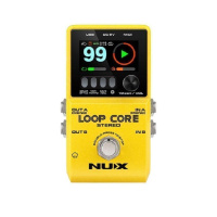 Nux Loop Core Stereo