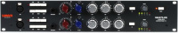 Warm Audio WA273-EQ