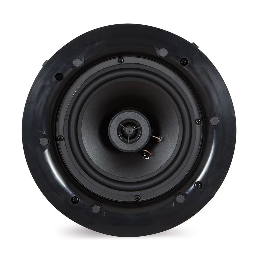 Fonestar GAT-4620 по цене 16 450 ₽