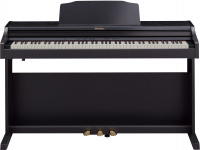 Roland RP302-CBL по цене 90 000 ₽