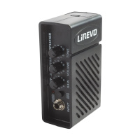 LiRevo AMP-3