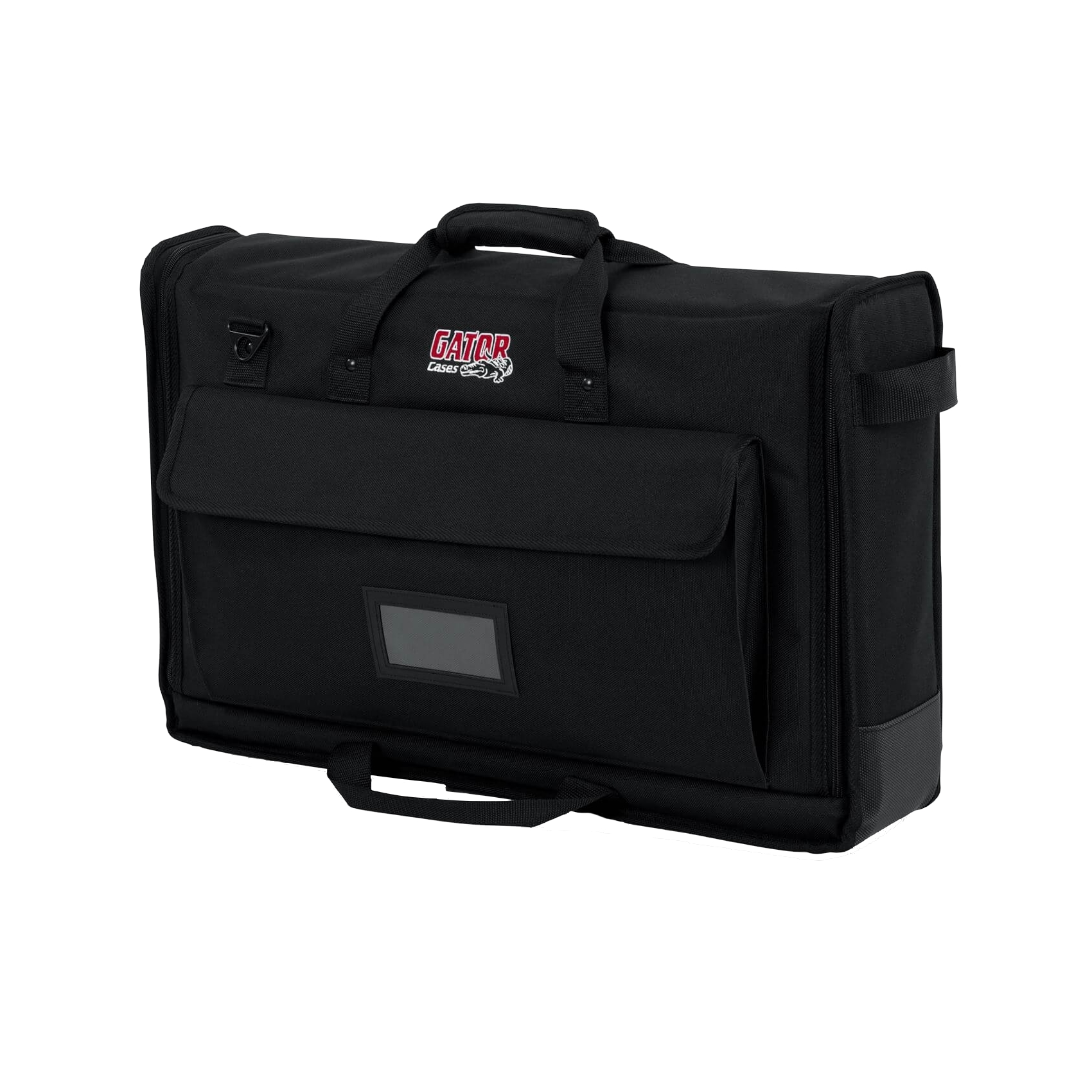 Gator G-LCD-TOTE-SM по цене 9 200 ₽