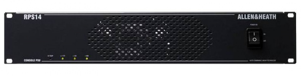 Allen & Heath RPS14 по цене 178 200 ₽