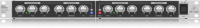 Behringer SX3040 V2 по цене 8 450 ₽