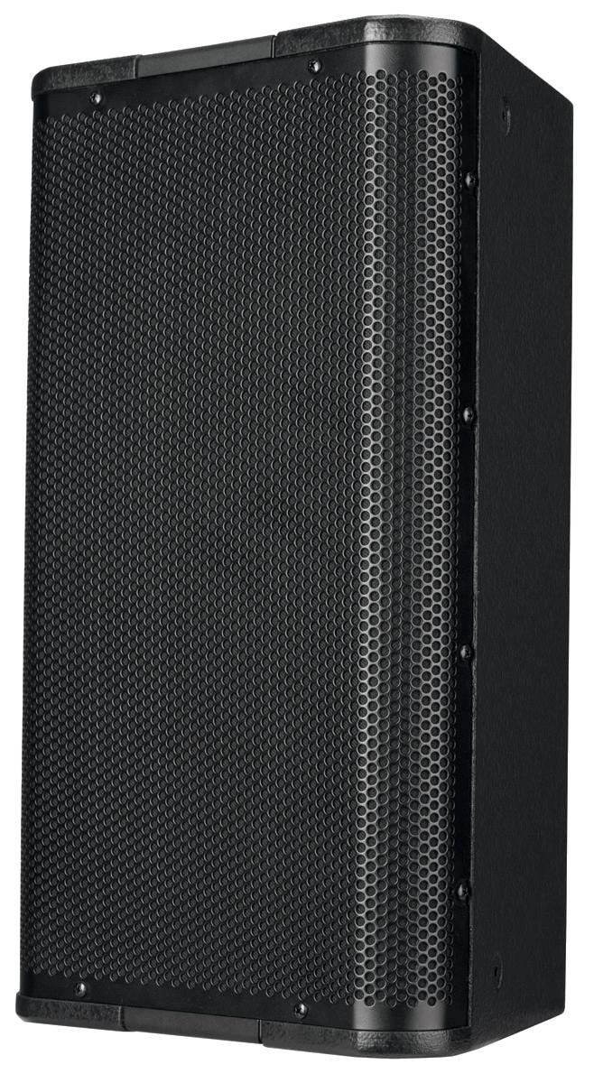 QSC AP-5102 по цене 147 300 ₽