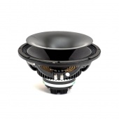 Eighteen Sound 12NCX750H по цене 66 200 ₽