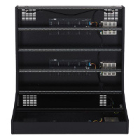 Erica Synths Megarack S по цене 174 250.00 ₽