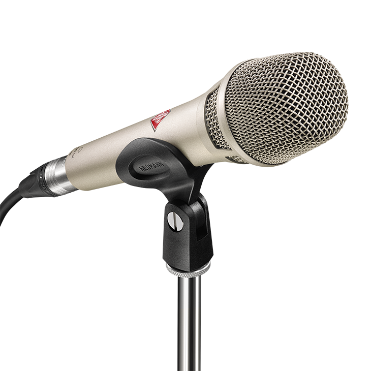 Neumann KMS 104 по цене 83 490.00 ₽