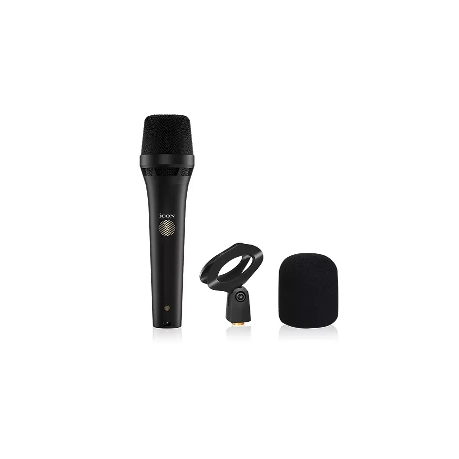 iCON DynaMic 58 по цене 7 950 ₽