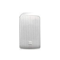 FBT Canto 5C W по цене 24 990.00 ₽
