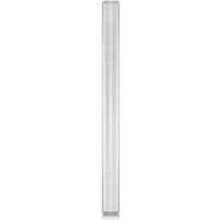 Tannoy VLS 30-WH по цене 149 150 ₽