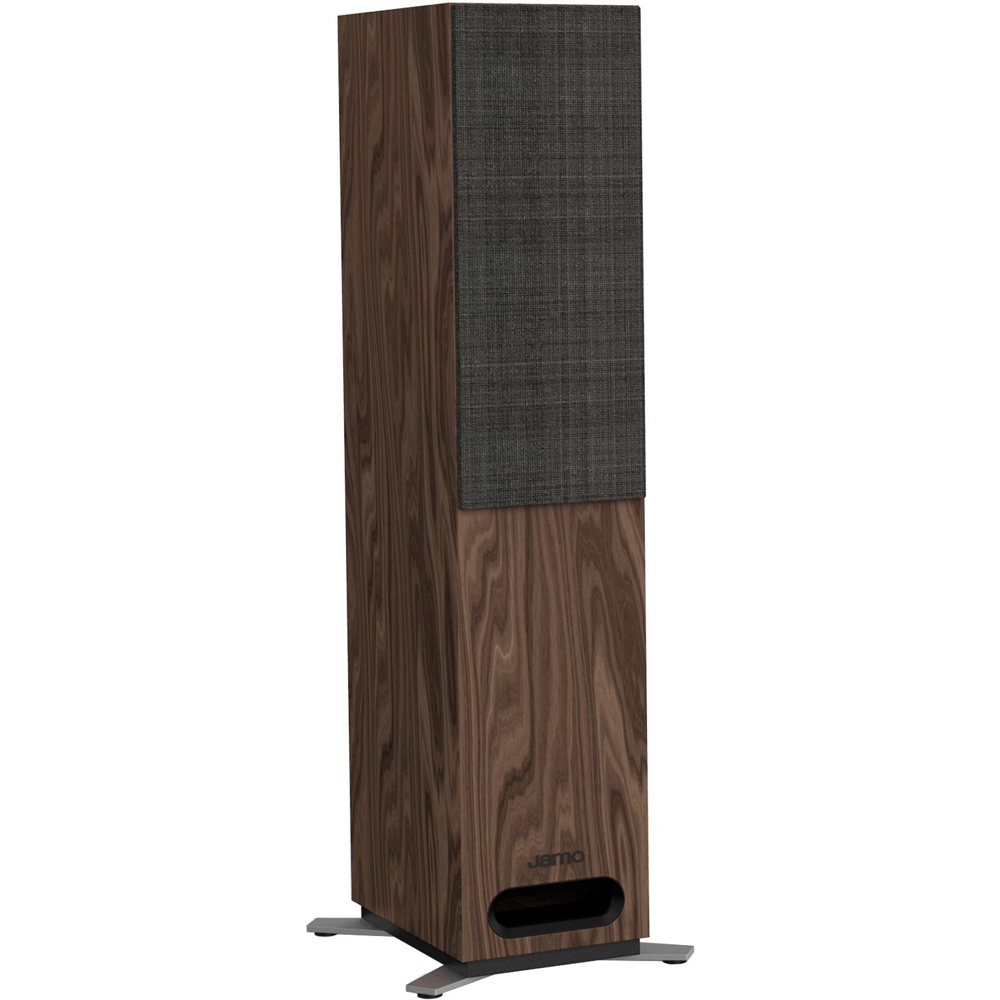 Jamo S 805 Walnut по цене 37 990.00 ₽