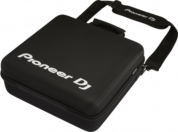 Pioneer DJC-700 BAG по цене 8 480.45 ₽